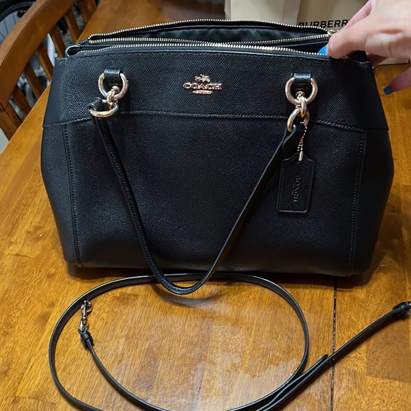 Sold 🟥 - Picture 13 of 15